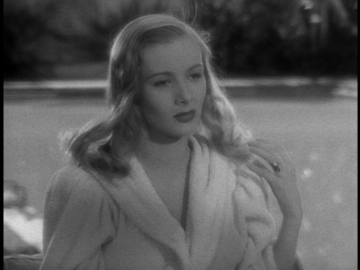 Preston Sturges - The Filmmaker Collection